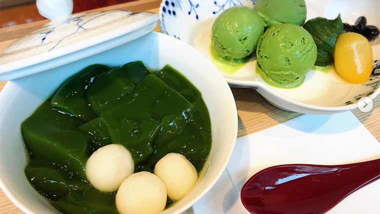 greentea_jelly