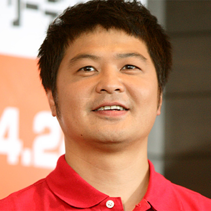 hosei