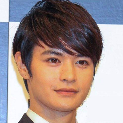 seto_koji