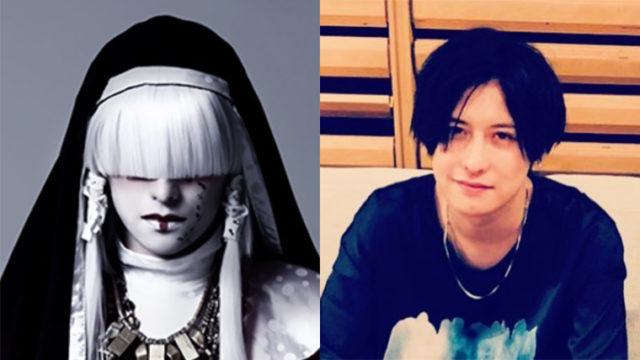 アーティスト Wow Press