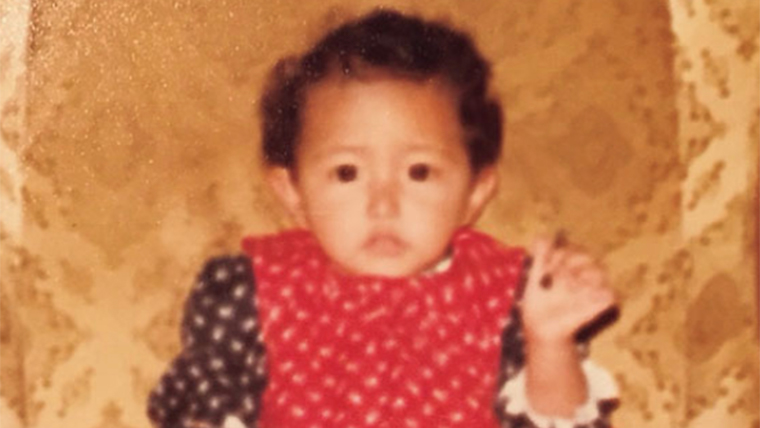 ishii_miho_child