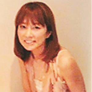 ishii_miho early 30