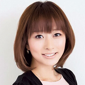 ishii miho early 30
