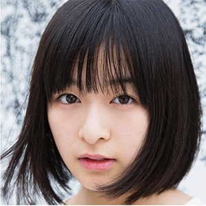 mori_nana