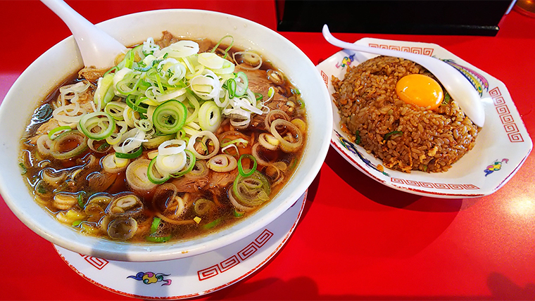 suehiroramen