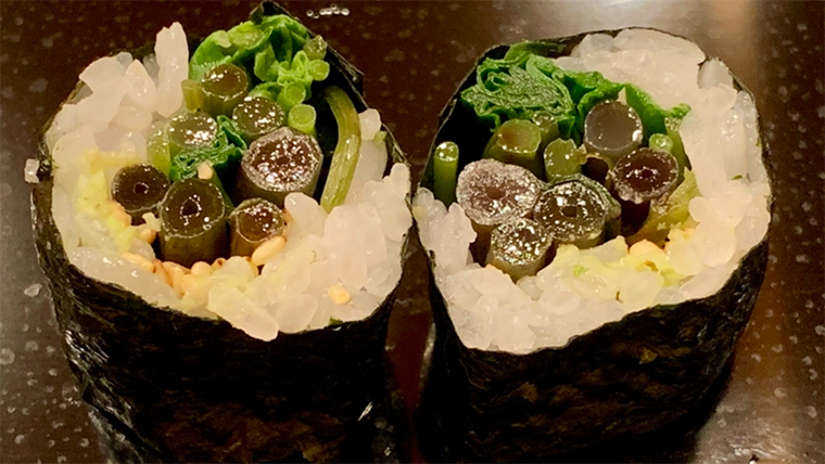suishisho