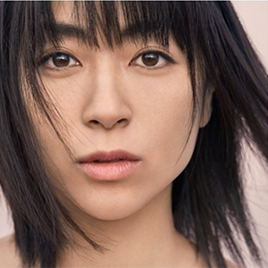utada_hikaru