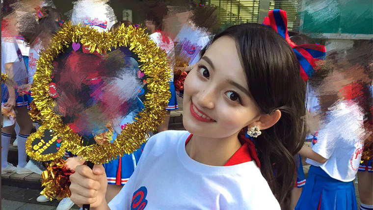 ikeda_arisa