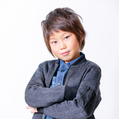 maidaayato