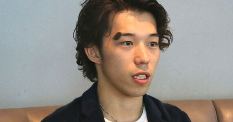 mura_takahito