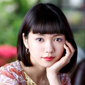 nikaido_fumi