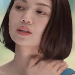 nikaido fumi