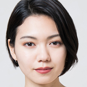 nikaido fumi