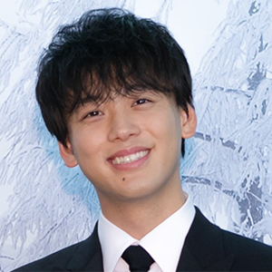 takeuchi ryoma