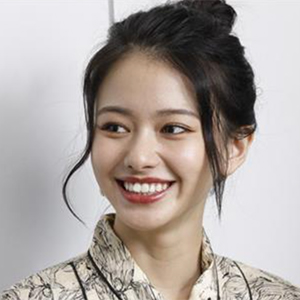 yamamoto maika_smile