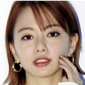 yamamoto maika