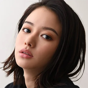 yamamoto maika