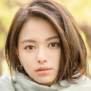 yamamoto maika