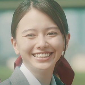 yamamoto maika