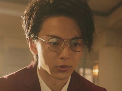 nakamura tomoya