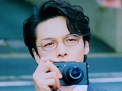nakamura tomoya