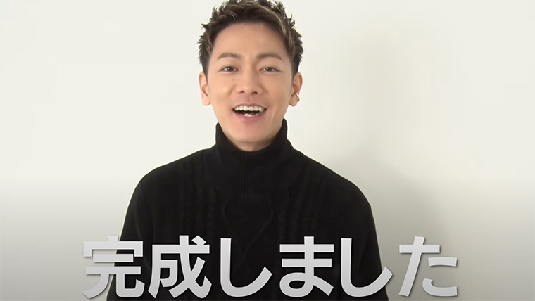 sato takeru