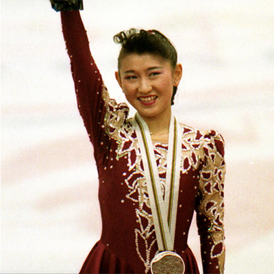 ito midori