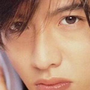 kimura takuya