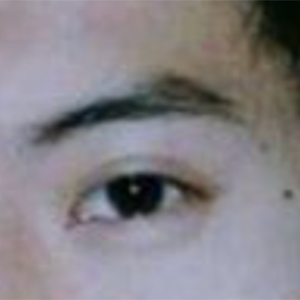 kimura takuya