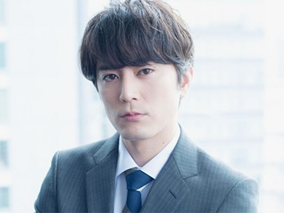 mamiya shotaro