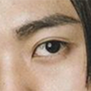 meguro ren