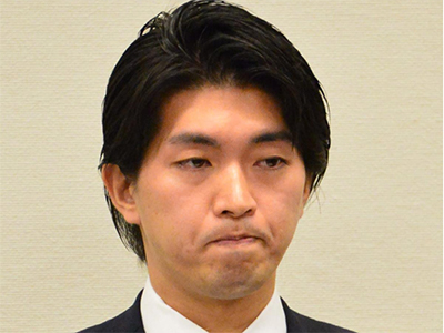 miyazaki kensuke