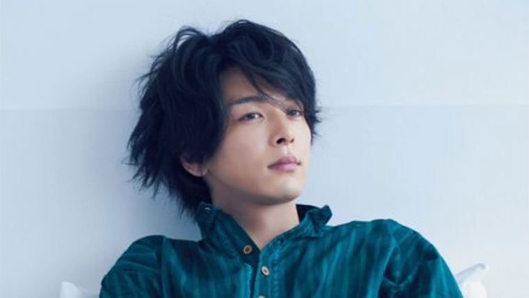 nakamura tomoya