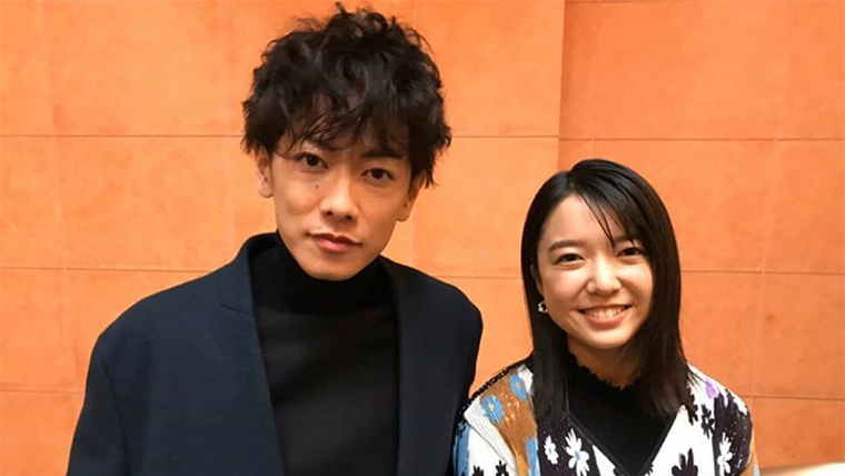 sato takeru