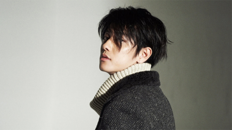 sato takeru