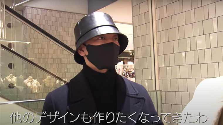 sato takeru