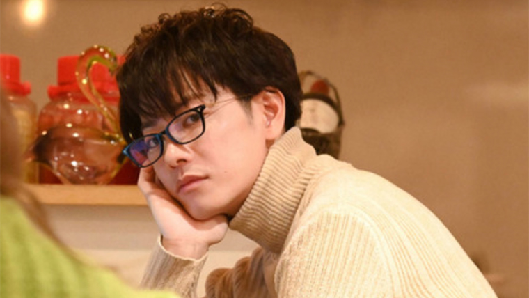 sato takeru