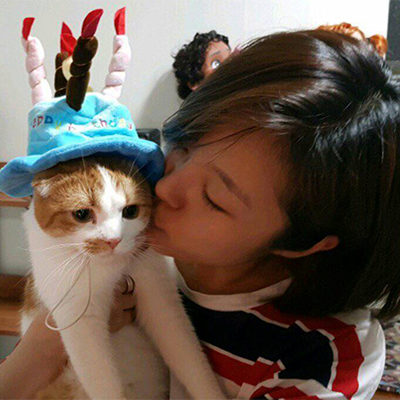 como&wheein