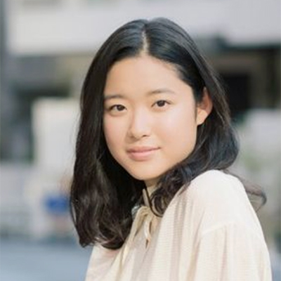 fujino ryoko