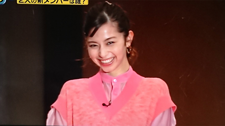 gurunai gochi