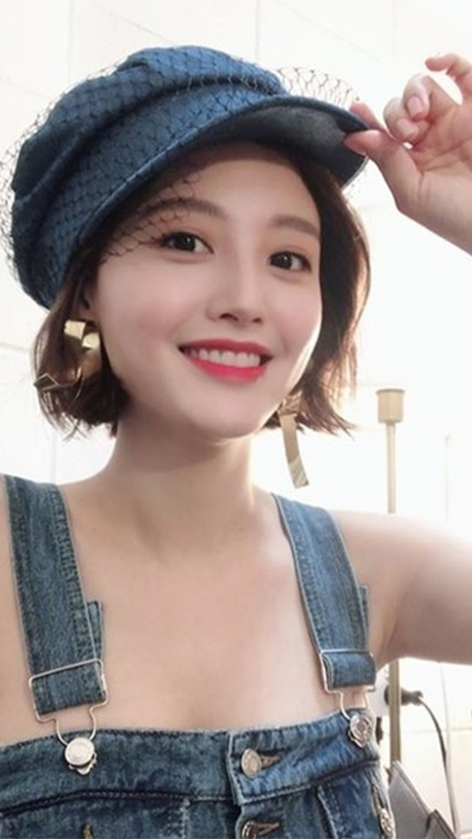 Instagramより