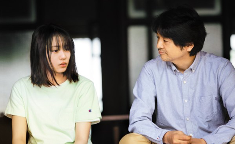 movie 「mominoie」