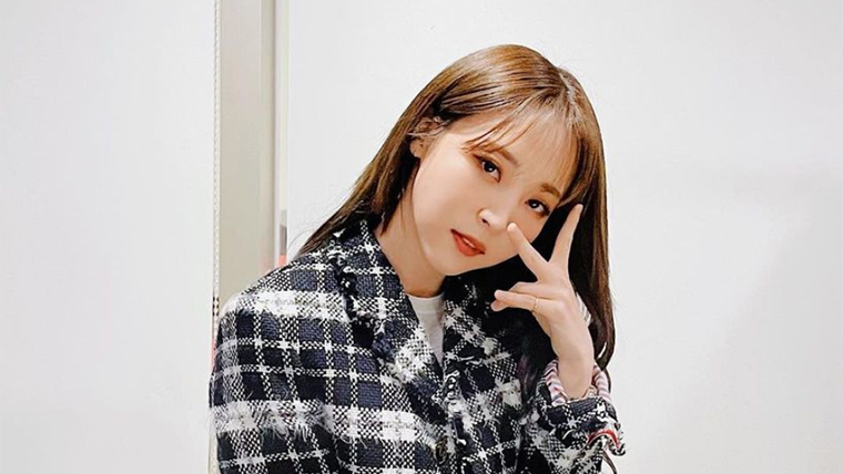 moonbyul