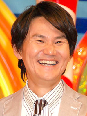 nanbara kiyotaka