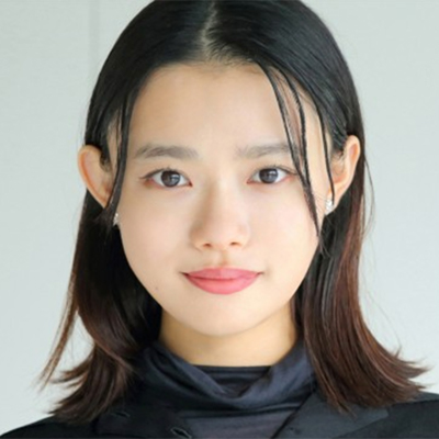 sugisaki hana