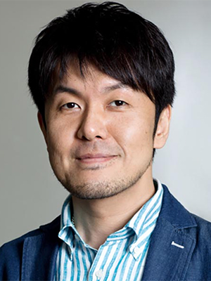 tsuchida