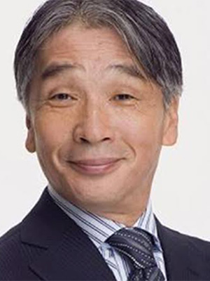 sakai masaaki