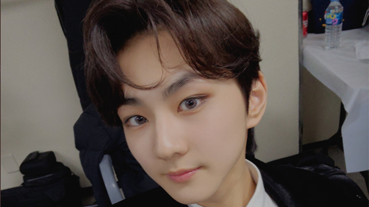 JONWON