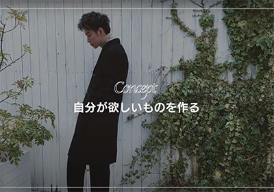 Youtube takeru_sato
