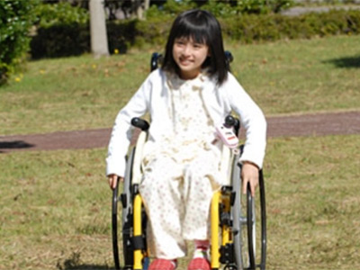 movie kurosagi